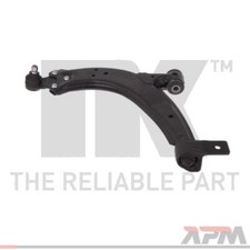 NK 5013711 Lenker Radaufhängung für Peugeot 306 7B N3 N5 7D N3 N5 306 Break
