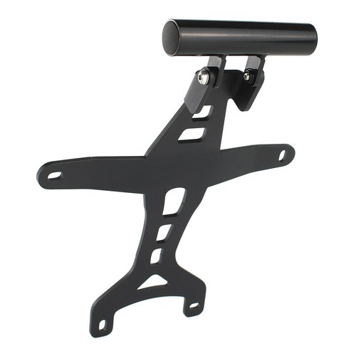Fit For Triumph Tiger 800/XC/XCA/XR/XRT/XRX 2018-2020 GPS Sat Nav Mount - Picture 8 of 10