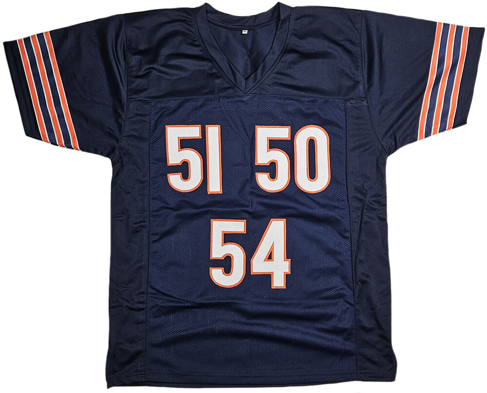 Henrik Malmstrom【サイン入り・シリアルナンバー入り】 Henrik Malmstrom【サイン入り・シリアルナンバー入り】