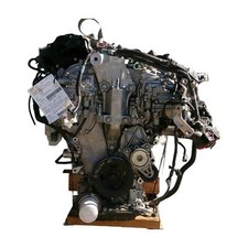 2018-2024 Nissan Murano Engine 63k 3.5l Vq35de Warranty Tested Factory OEM Part