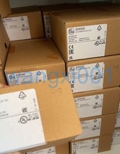 1PCS NEW IFM Flow monitor SI5000 FedEx DHL Fast delivery