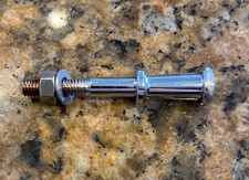 THUMB STOP FOR ALLWIN VINTAGE PENNY FLICKER MACHINES