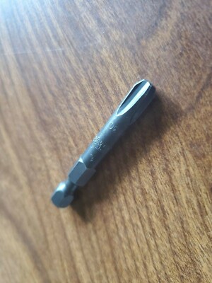 EPEX チェキ　サイン　ウィシ EPEX チェキ サイン ウィシ Amazon.co.jp: キャロウェイ