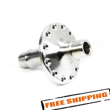 Winters 31 Spline AluminumSpool 5034-11A Winters 31 Spline AluminumSpool 5034-11A