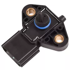 Fuel Injection Rail Pressure Regulator Sensor Fits For Ford Mercury Lincoln