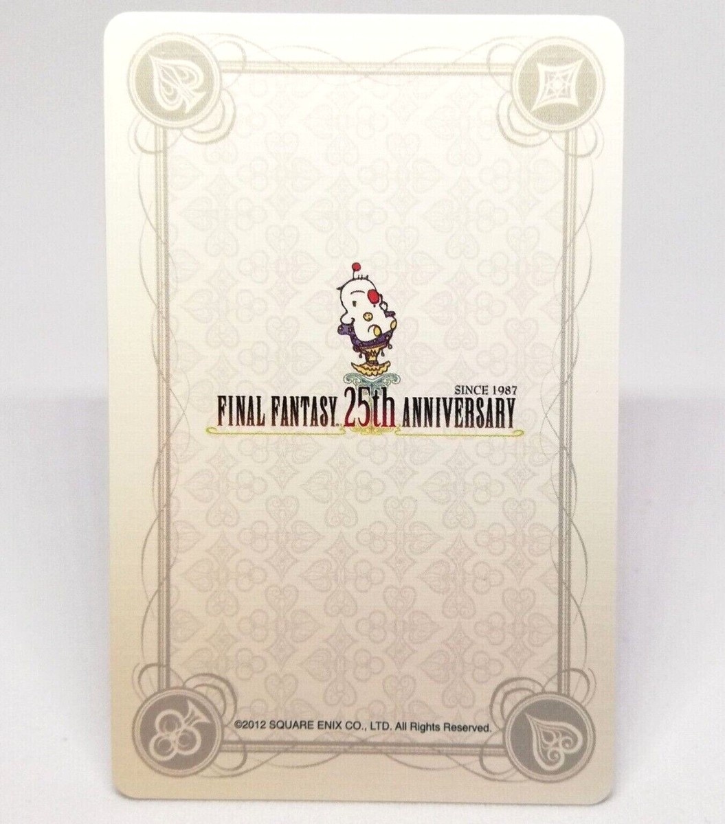 ファイメナ　25th ファイメナ 25th 2021 Pokemon Japanese 25th Anniversary