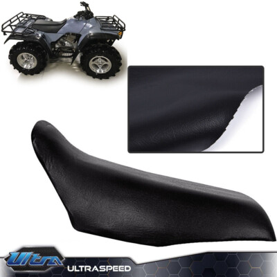 Moose Offroad Seat Foam - 0812-0018 for 1988,1990-2000 Honda TRX300FW FourTrax 4x4 ATVs - Dennis Kirk