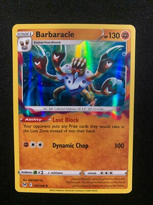 all pokemon cards in lost origin Pokmon TCG: Lost Origin Pull Rates
