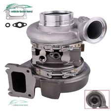 85151094 Turbo Turbocharger For Volvo D13 Mack Mp8 Billet Wheel He451ve He400vg 85151094 Turbo Turbocharger For Volvo D13 Mack Mp8 Billet Wheel He451ve He400vg