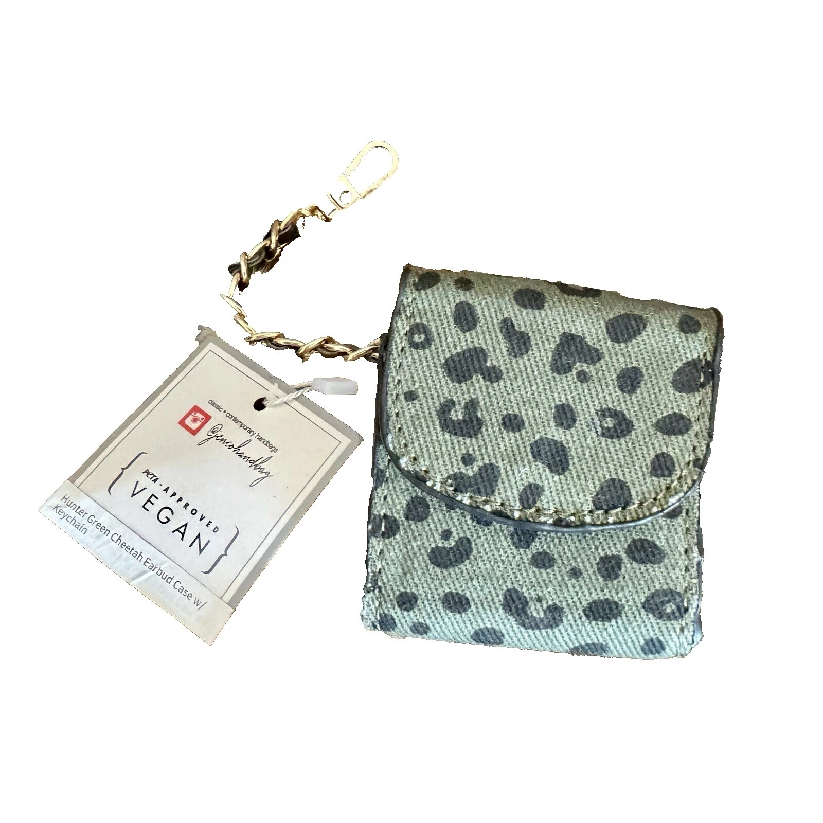 Reproductor de audio Bolsas/Fundas para Samsung