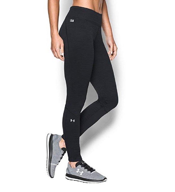 under armour base 3.0 leggings