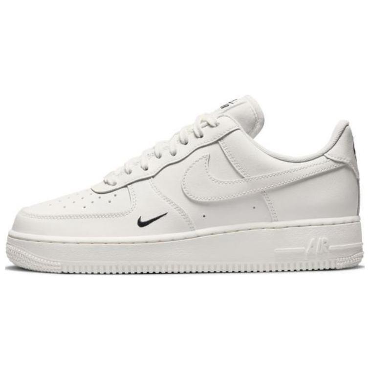 HF1058-133Nike Air Force 1 ホワイト23.5cm Nike Air Force 1 '07 Essential Sail Black W - HF1058-133 | eBay