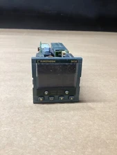 EUROTHERM 2416 Process Controller #105M21