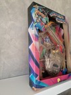 Bild 5 von 12