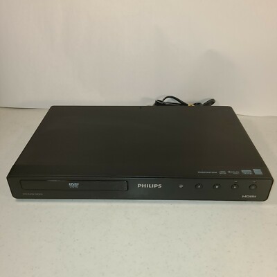 ebay dvd player hdmi