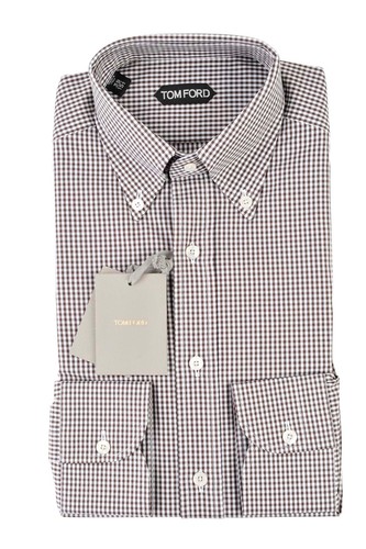 tom ford shirt sale