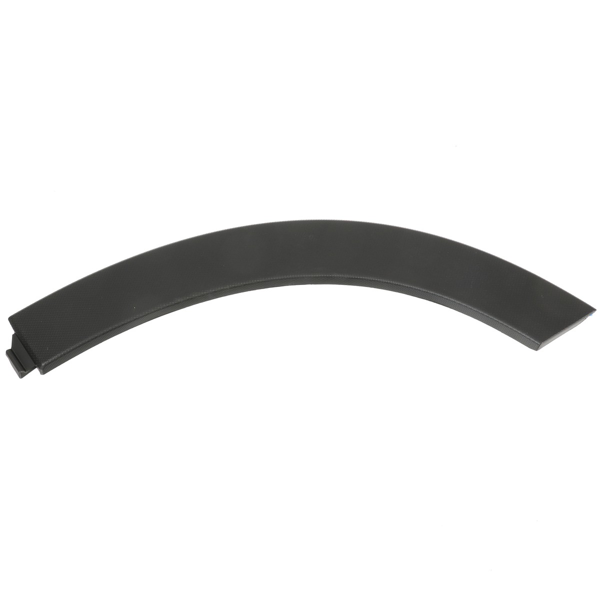 roa♡ OEM NEW 2019-2022 Subaru Ascent Rear Fender Wheel Flare