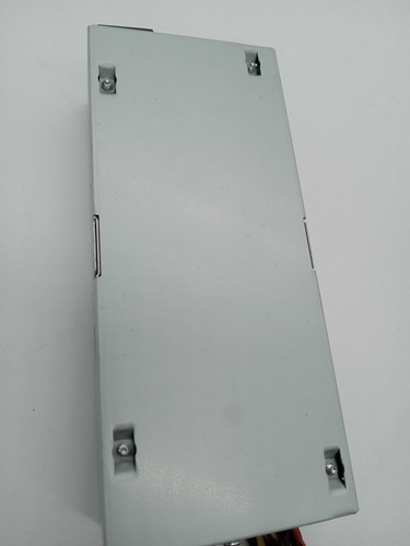 Hipro 200W Power Supply HP-U200EF3 LF REV:01 - Picture 5 of 7