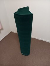 High-end speaker cover for Franco Serblin ktema 1pair made to order