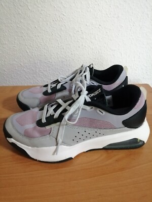 Jordan Air 23E DH7381-510 Sneaker Gr. 41 Sehr gut 