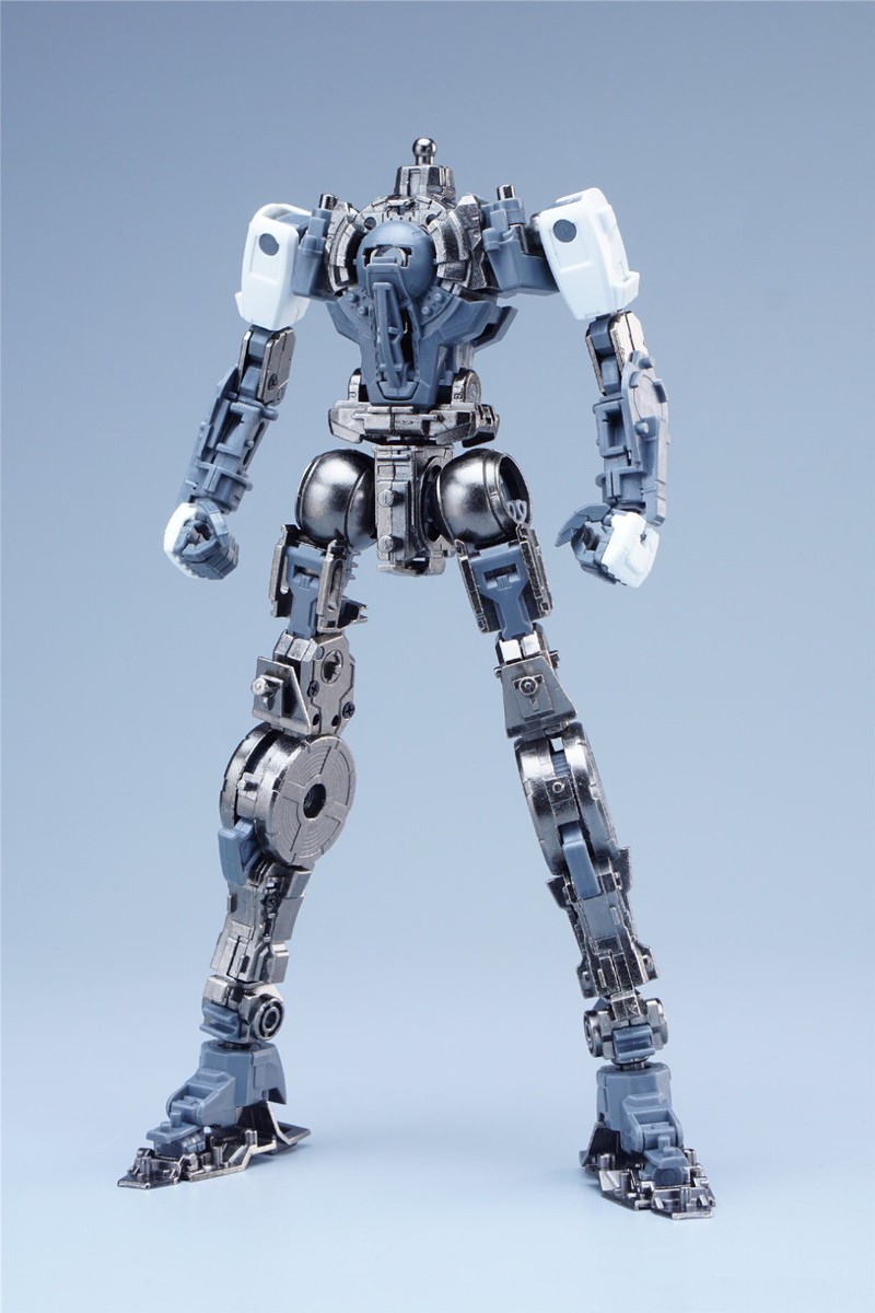 MG 1/100 ガンダムエクシア用金属フレーム改造パーツ s-l1200.jpg