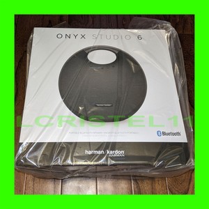 ebay harman kardon bluetooth speaker