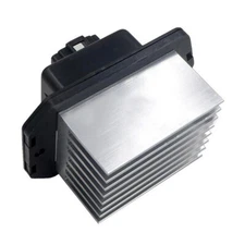 79330-SDG-W41 Blower Engine Resistor For Odyssey 2005-2010 Pilot 2009 3.5L #A6-