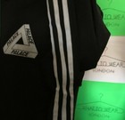 Photo 4/8