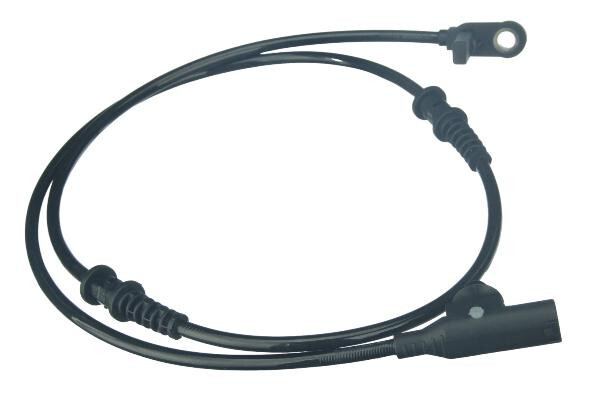 Motordrehzahlsensor Für EWTR8E - ABS Raddrehzahlsensor T1060-32270