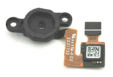 OEM MOTOROLA ONE ZOOM XT2010-1 REPLACEMENT IN-DISPLAY FINGERPRINT SENSOR CAMERA