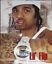 thumbnail 5  - Usher 4 POSTERS Centerfolds Lot 1088A Lil Flip  Mario Chingy Lloyd on back