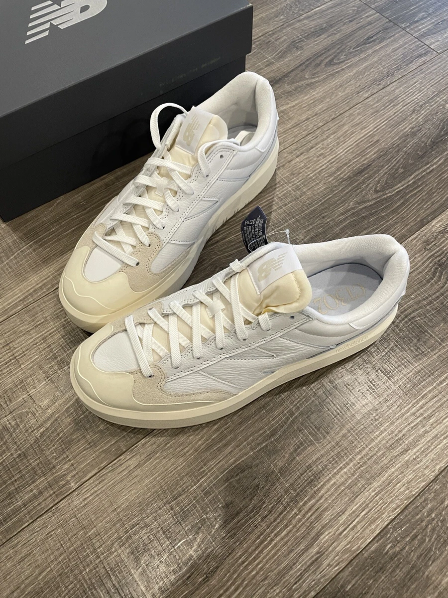 New balance vintage shoes cheap mens