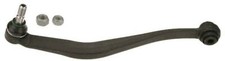 TRW Querlenker JTC1385 Mercedes-Benz M-Klasse (W163) Hinterachse links unten