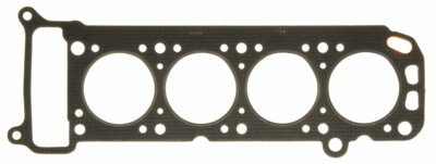 Ajusa 10039000 Head Gasket fits Mitsubishi 4G33 4G36 Engine | eBay