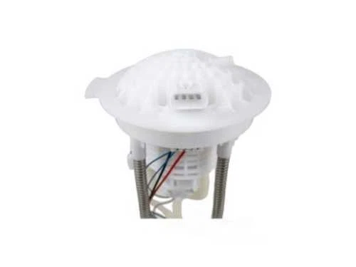 Conjunto de módulo de bomba de combustível compatível com 2004-2009 Dodge Ram 1500 Ram 2500 Ram 3500 AUTOB - Imagem 4 de 4