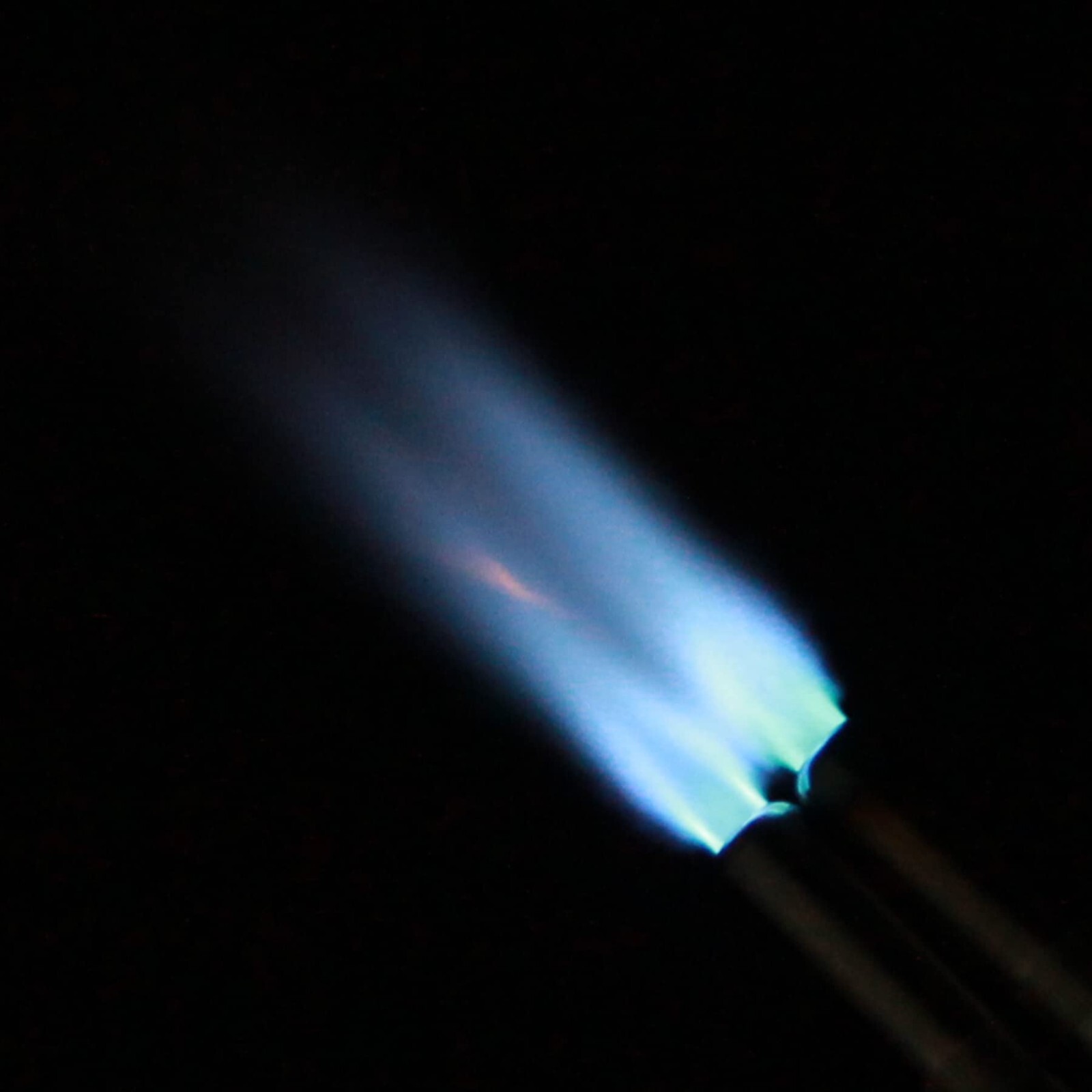 Picture 6 of 43