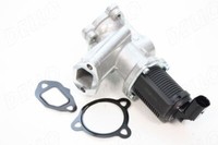 140032510 Automega Agr-Ventil FüR Alfa Romeo,Fiat,Lancia,Opel