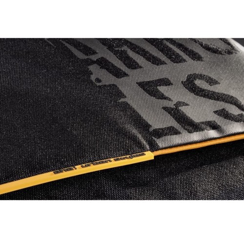 aha Messenger Bag Notebook-Tasche 15" 15,4" 15,6" 16" Laptop-Sleeve Case Hülle - Photo 2/3
