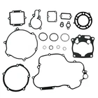 Complete Gasket Set for 1995 - 1997 Kawasaki KX125 L@@K Top & Bottom End