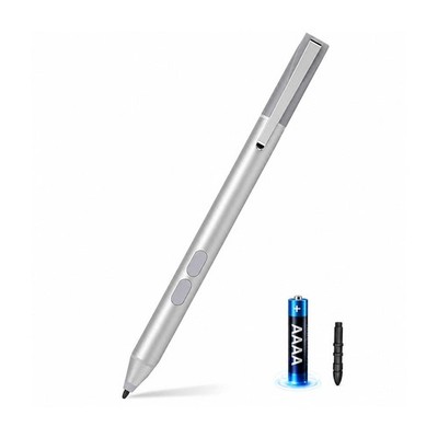 Pen for Surface Pro 11/10/9/8/X, Surface Laptop/Book/Go/Studio, Kobo | Palm R...