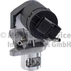 AGR Ventil Pierburg 710334070 für BMW