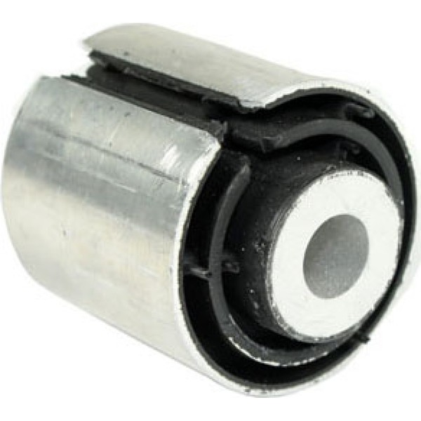 Metzger 52071209 Lagerung Lenker FüR BMW 3 1 X1 E91 E90 E92 E93 E82 E81 E88 E87-image
