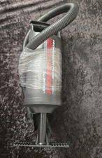 Intex Double Quick II Hand Pump 68614 Hi-Output Air Pump 14" Pool Camping Boat