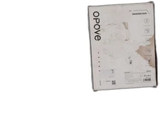 opove M3 Pro 2 Massage Gun Deep Tissue Percussion Muscle Massager for Workout