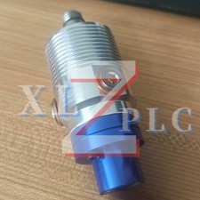 1PCS New For DEUBLIN 1109-020-188 High Speed Rotary Joint In Box 