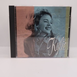 Kylie Minogue | eBay