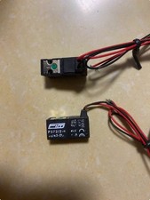 1PC NEW FIT FOR solenoid valve N372/2-A 12V