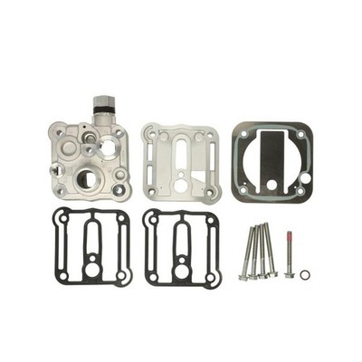   KNORR REPAIR KIT AIR COMPRESSOR K 105789K50 NEW DE STOCK