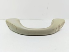 Volvo XC70 2001 Front left grab handle 13550 UST129579