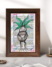 Inspirational Original Art 